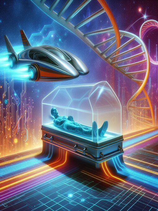 Title details for MUTACIÓN PSÍQUICA by PETER KAPRA - Available